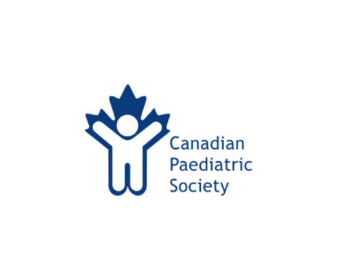 Canadian peadiatric society