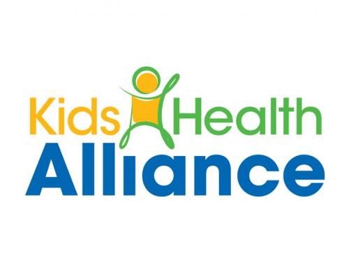 KHA Logo