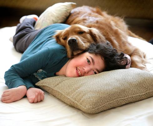 Jacob (Jake) Trossman