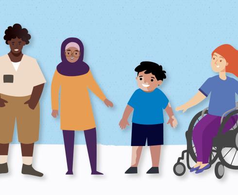 Image of parent guide