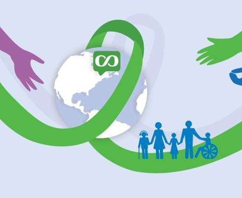 graphic for BRI Symposium