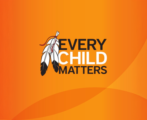 Every Child Matters