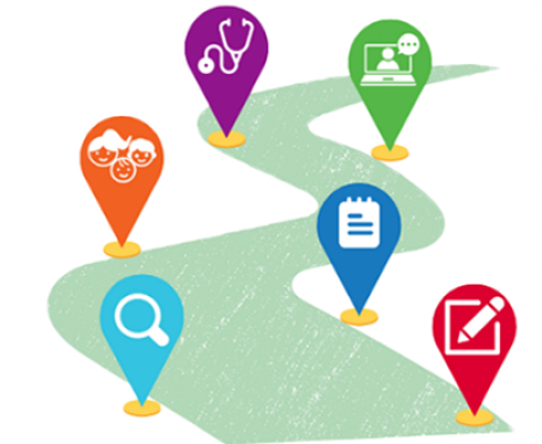 anti discrimination resource hub header image