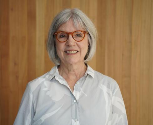 Darcy Fehlings