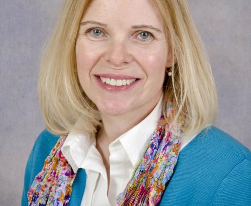 Holland Bloorview announces new research ethics chair