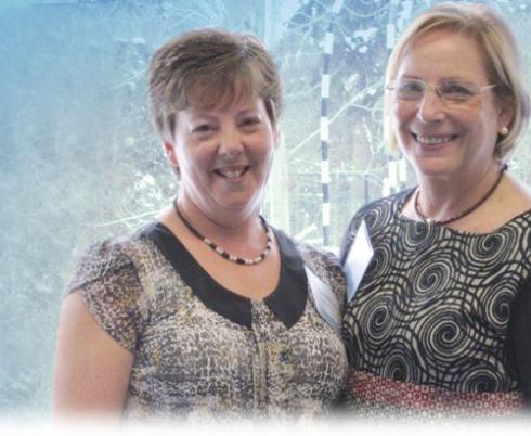 New nursing approach stresses strengths