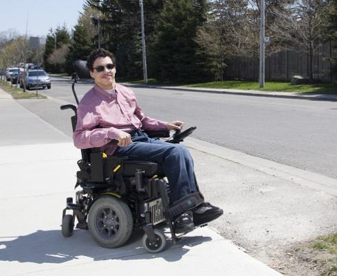 Shaping the future: Strategy Blog #2