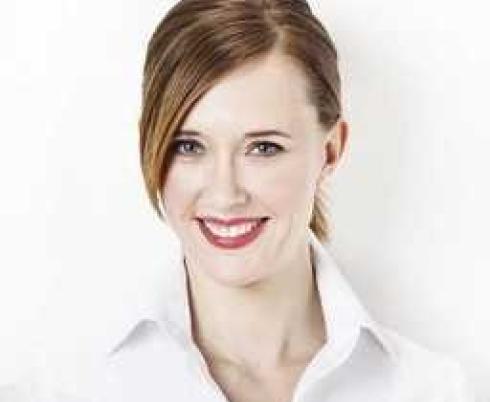 Sandra Hawken appointed President and CEO of Holland Bloorview Kids Rehabilitation Hospital Foundation