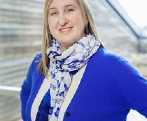 Connecting Research with Treatment – The Evidence to Care Team in Action