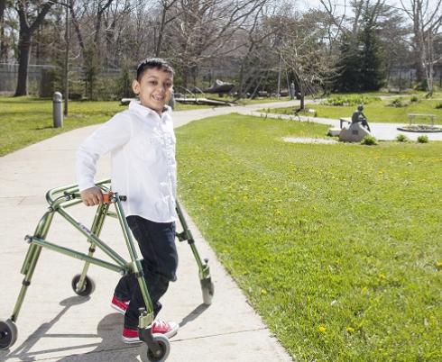 Shaping the future: Strategy Blog #3