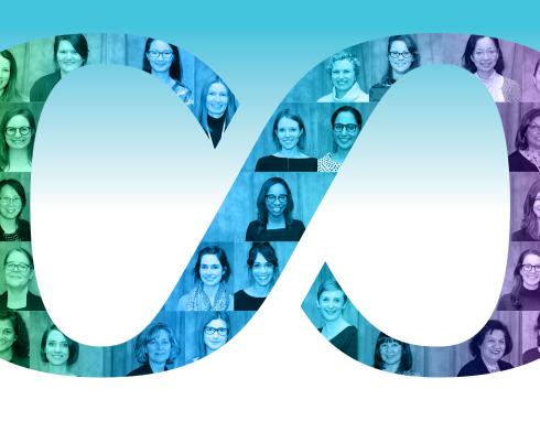 The critical need for better diversity in STEM: Holland Bloorview’s spotlight on the United Nations International Day of Women and Girls in Science