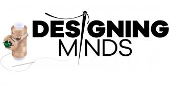 Designing Minds