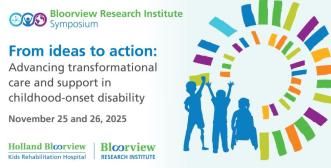 BRI Symposium event information